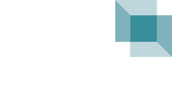Danske Scenografer